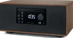 Muse M-692 BTCW