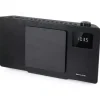 MUSE M-60BT Czarna