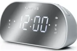 Muse M-170 CMR
