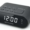 Muse M-10cr Czarny