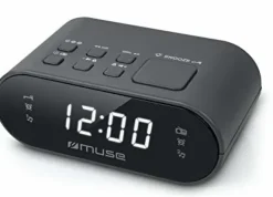 Muse M-10cr Czarny