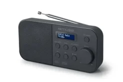 Muse M-109DB