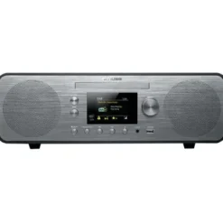 MUSE M-885 DBT