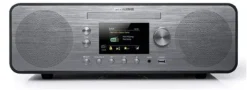 MUSE M-885 DBT