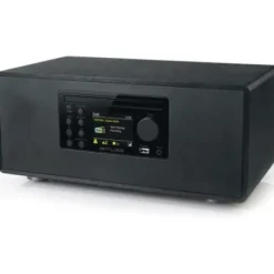 MUSE M-695 DBT