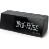 Muse M-172 DBT Czarny