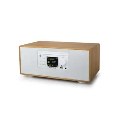 Muse M-695DBTW