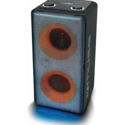 MUSE M-1808 DJ