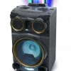 MUSE M-1938 DJ