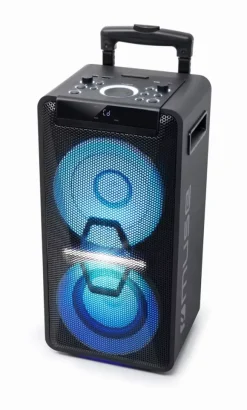 MUSE M-1920 DJ