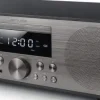 Muse MIKROWIEŻA CD Z BT USB M-880FBC