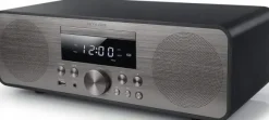 Muse MIKROWIEŻA CD Z BT USB M-880FBC