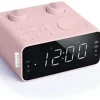 Muse M-17 radio M-17 CPK
