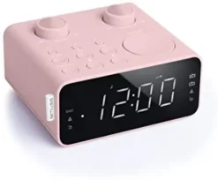 Muse M-17 radio M-17 CPK