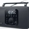 Muse M-091R Czarny
