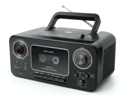 Muse M-182 RDC