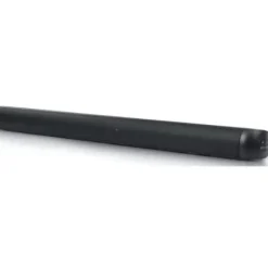 Muse M-1650 SBT Czarny