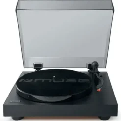 Muse MT-105B