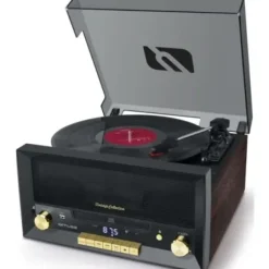Muse MT-112 W