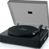 MUSE MT-106 WB Czarny