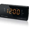 Muse PLL M-185CR