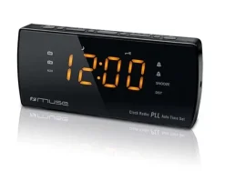 Muse PLL M-185CR