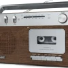Muse Radioodtwarzacz M-152 WS