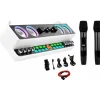 MUSICMATE MM-SC600 SonicPulse