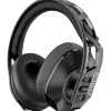 Nacon RIG 700HX czarne