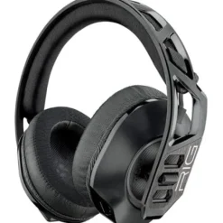 Nacon RIG 700HX czarne