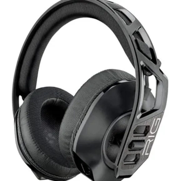 Nacon RIG 700HX czarne