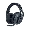 Nacon RIG 600 PRO HS