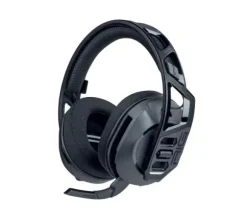 Nacon RIG 600 PRO HS