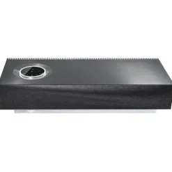 Naim Mu-so 2