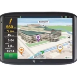 Navitel E500