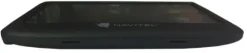 Navitel E500