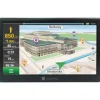 Navitel E700 Europa (NAVITEL E 700 EU RU)
