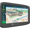 Navitel E505 Magnetic Europa
