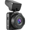 Navitel MS700