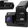 Navitel R460 Dual 2K/2"/160