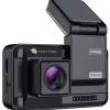 NAVITEL R480 2K