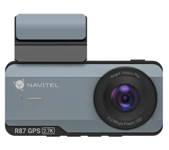 Navitel R87 2.7K