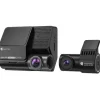 NAVITEL RS985 GPS + kamera tylna