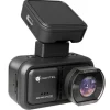NAVITEL Wideorejestrator R88 Pro GPS