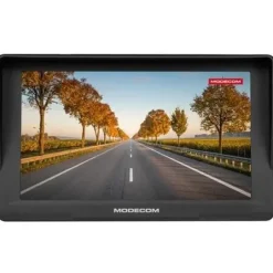 Nawigacja MODECOM FreeWAY SX 7.3 IPS + MapFactor EU