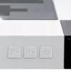 NC+ Dekoder NC+ Tuner DVB-S2 nc+ BG5 Komfort+