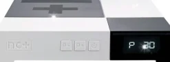 NC+ Dekoder NC+ Tuner DVB-S2 nc+ BG5 Komfort+