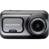 NextBase 422GW
