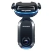 NEXTBASE IQ 1440P 2K