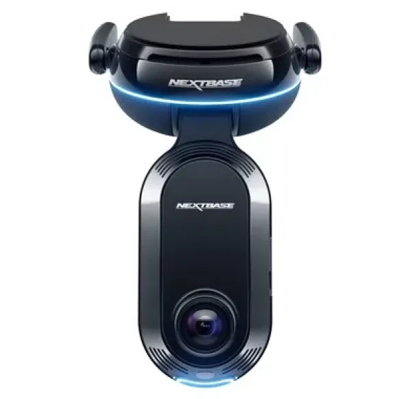 NEXTBASE IQ 1440P 2K